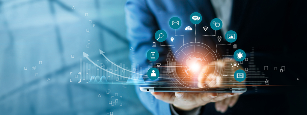 Neumtm Infoserve Services