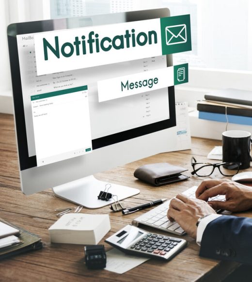 Neumtm Email Messaging Services Neumtm Email Messaging Services