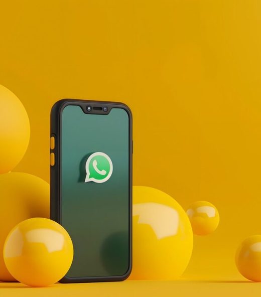 Neumtm Infoserve Wjatsapp Channel Messaging
